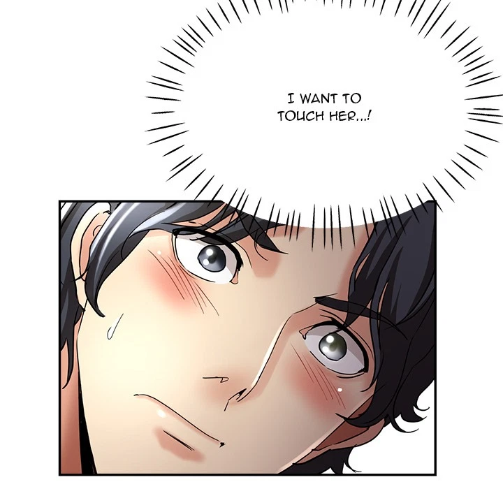 Chapter 1, page 181