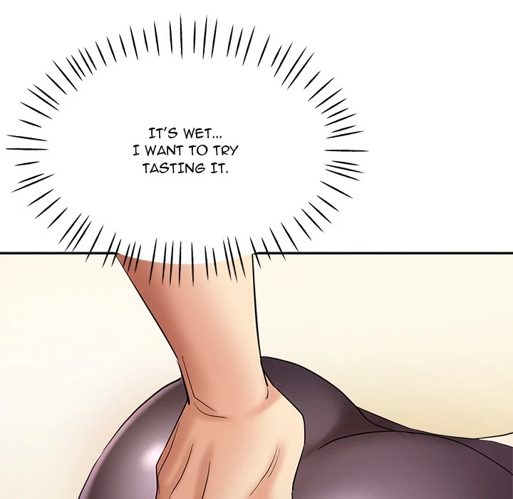 Chapter 1, page 183
