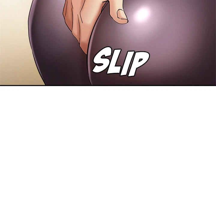 Chapter 1, page 184