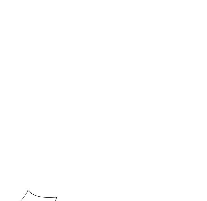 Chapter 1, page 19