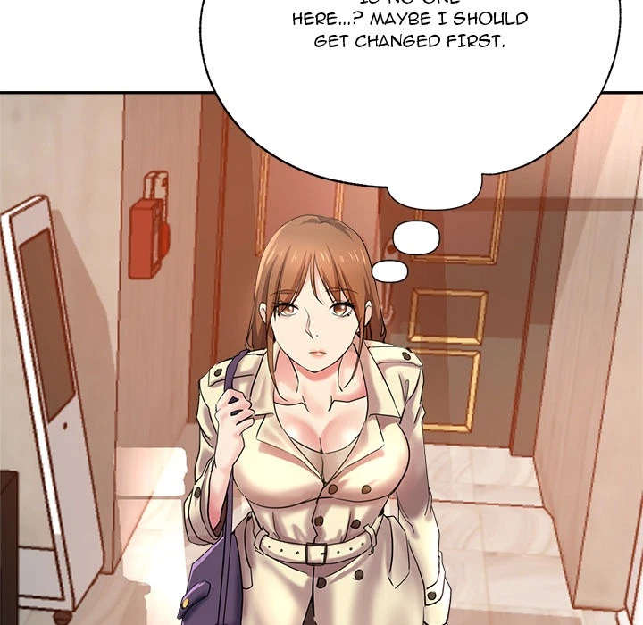 Chapter 1, page 190