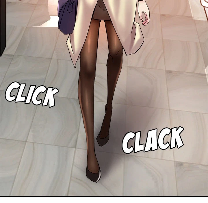 Chapter 1, page 191