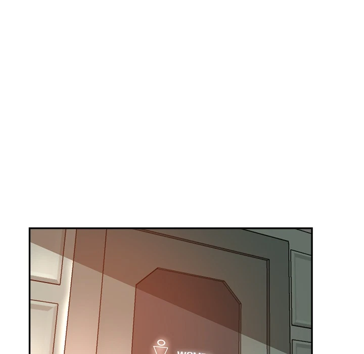Chapter 1, page 193