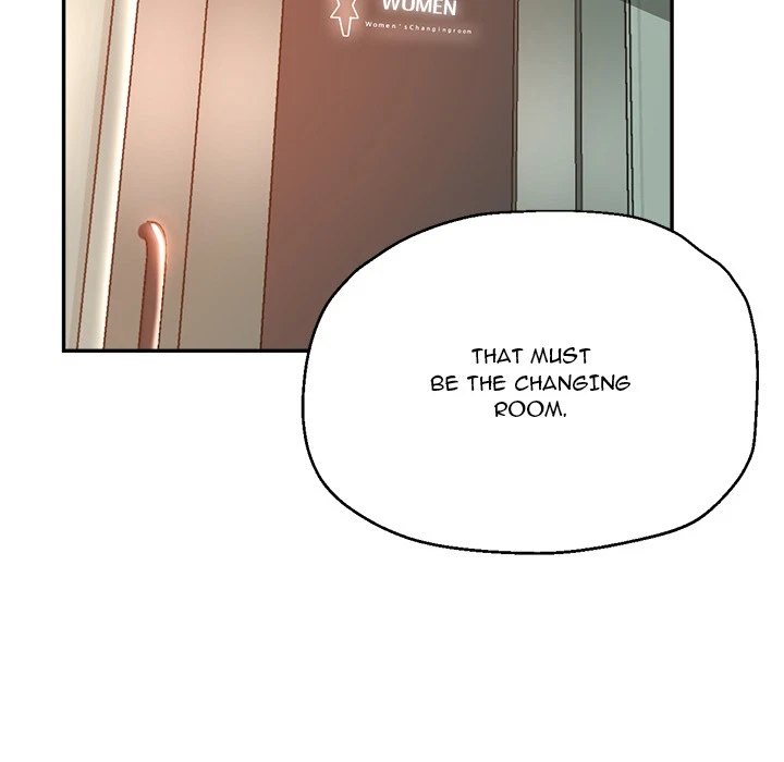 Chapter 1, page 194