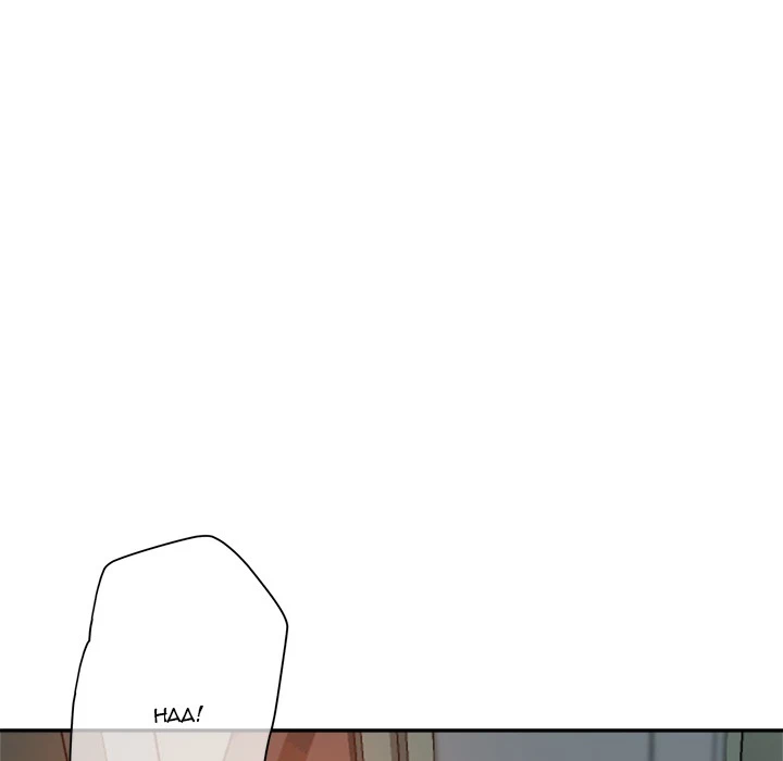 Chapter 1, page 195