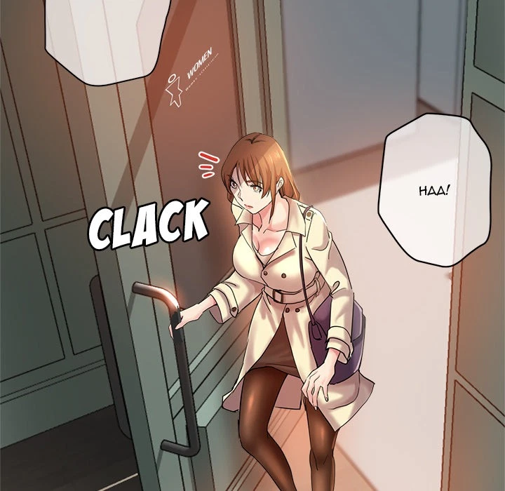Chapter 1, page 196