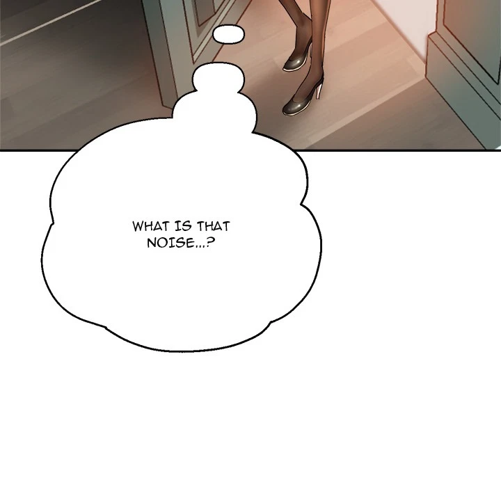 Chapter 1, page 197