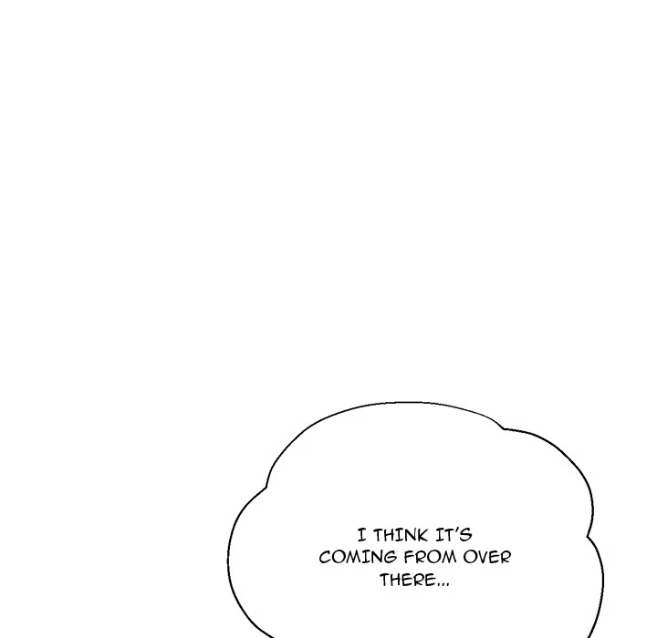 Chapter 1, page 198