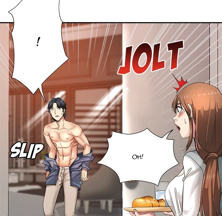 Chapter 1, page 20