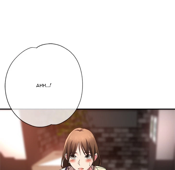 Chapter 1, page 201