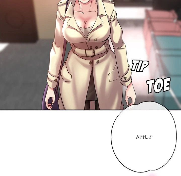 Chapter 1, page 202