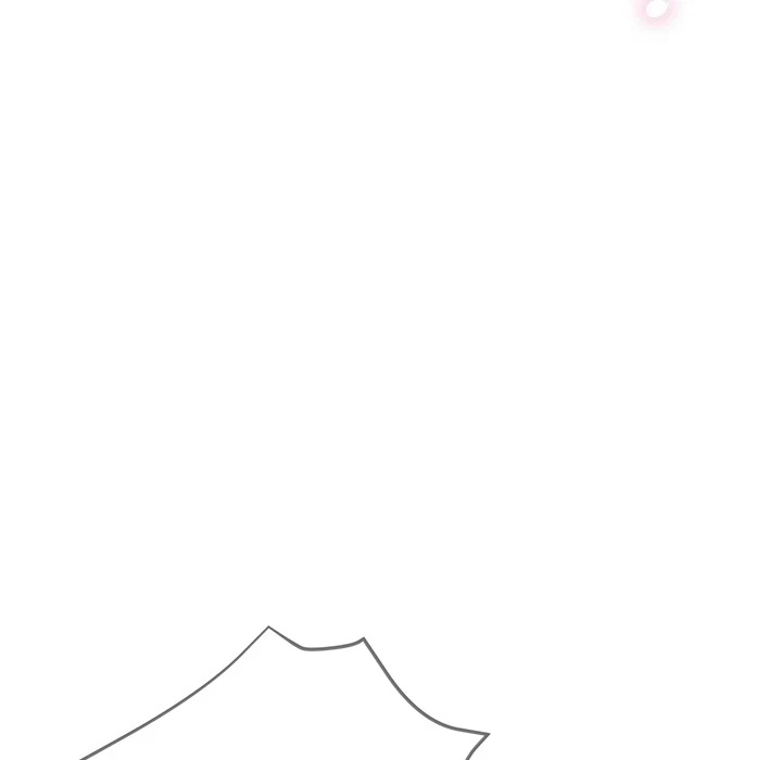 Chapter 1, page 203