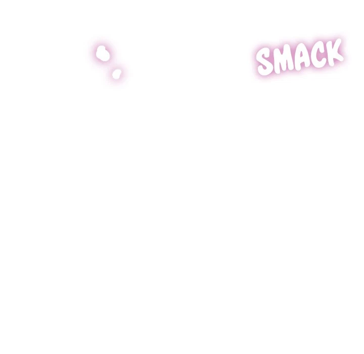 Chapter 1, page 205