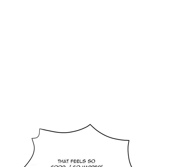 Chapter 1, page 206
