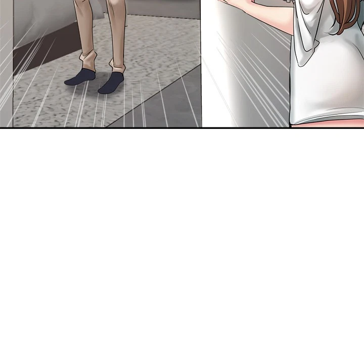 Chapter 1, page 21