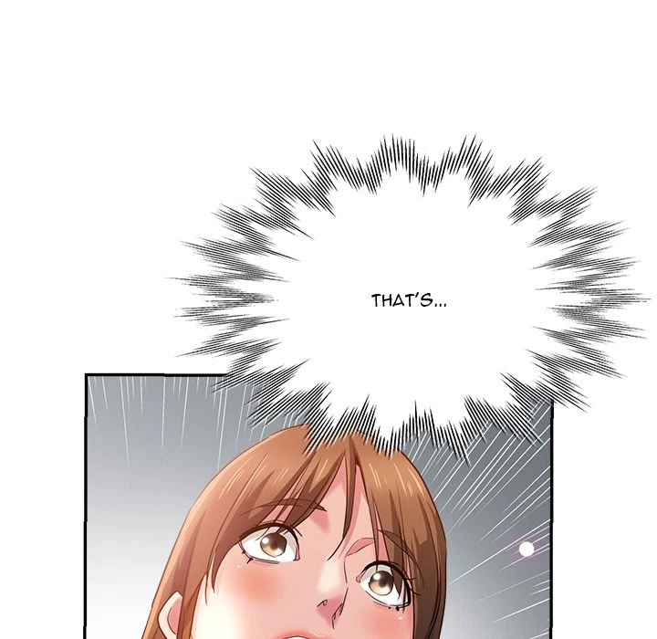 Chapter 1, page 210