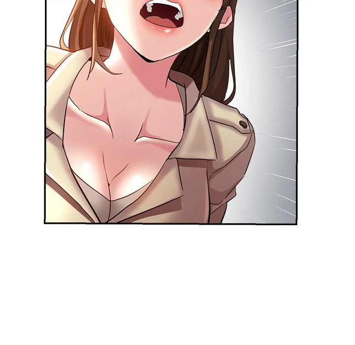 Chapter 1, page 211