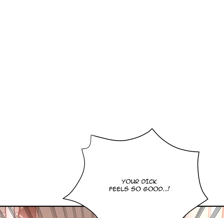 Chapter 1, page 213