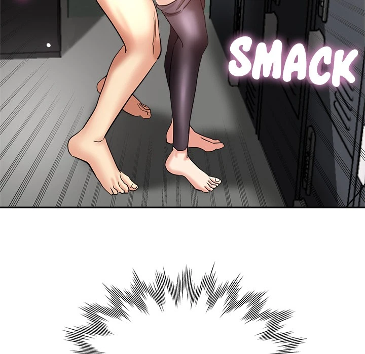 Chapter 1, page 215