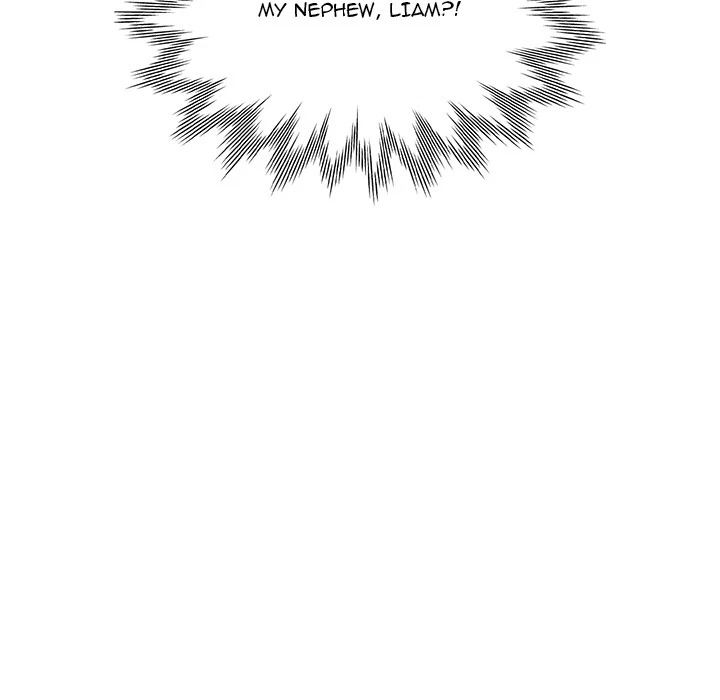 Chapter 1, page 216