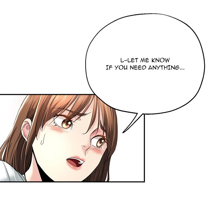 Chapter 1, page 22
