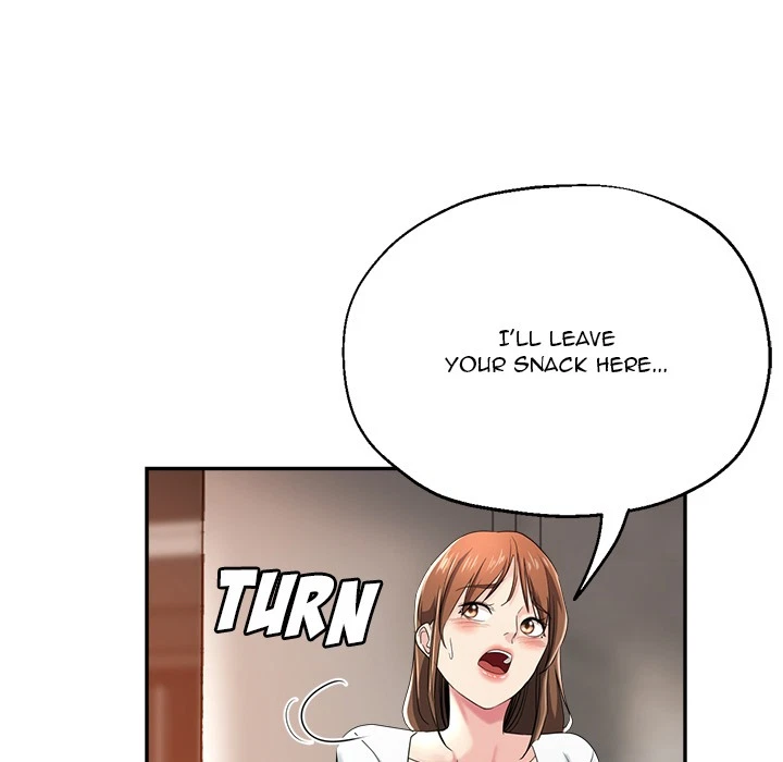Chapter 1, page 25