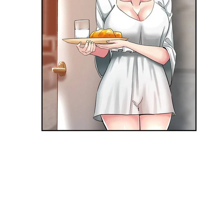 Chapter 1, page 26