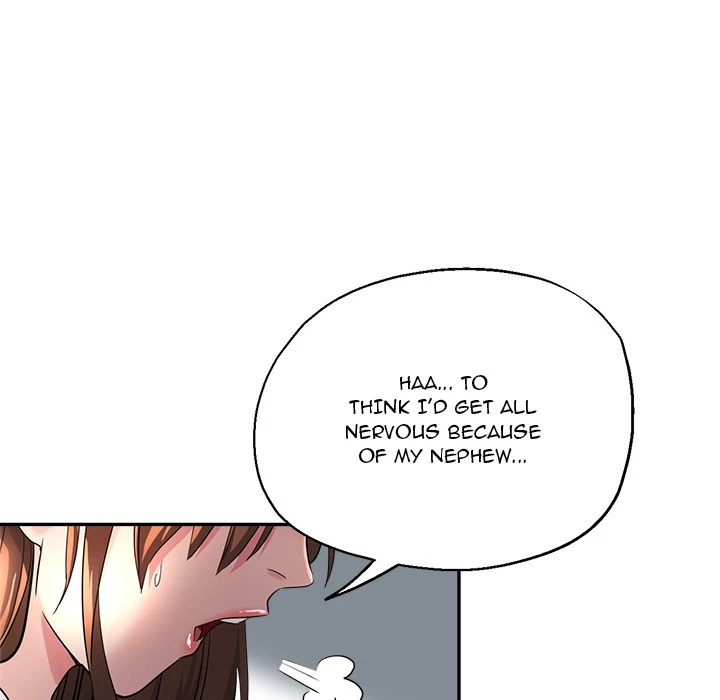 Chapter 1, page 27