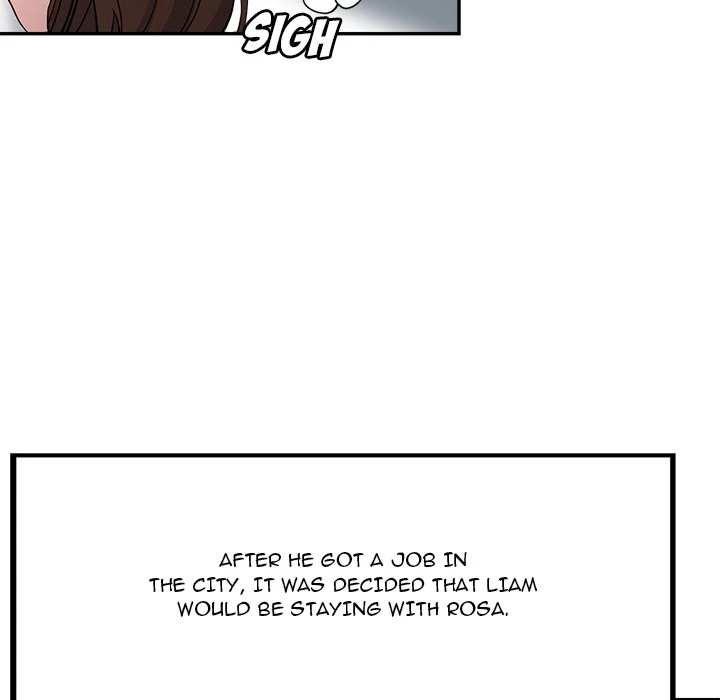 Chapter 1, page 28