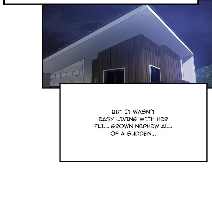 Chapter 1, page 29