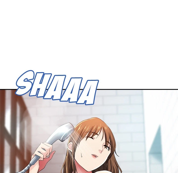 Chapter 1, page 34