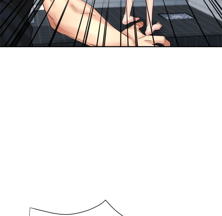 Chapter 1, page 39