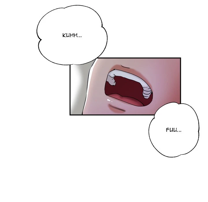 Chapter 1, page 45
