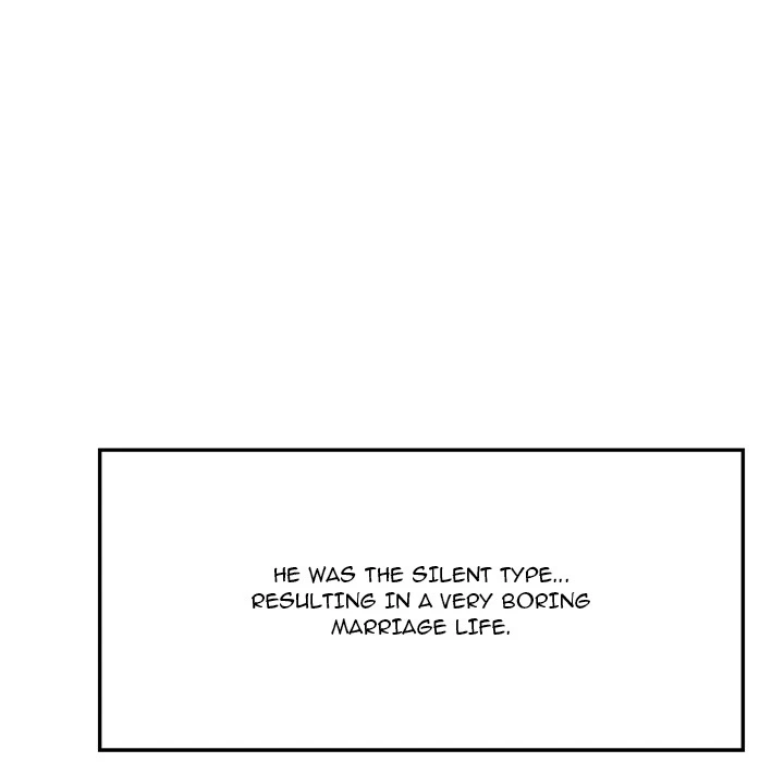 Chapter 1, page 48