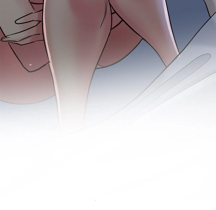 Chapter 1, page 51