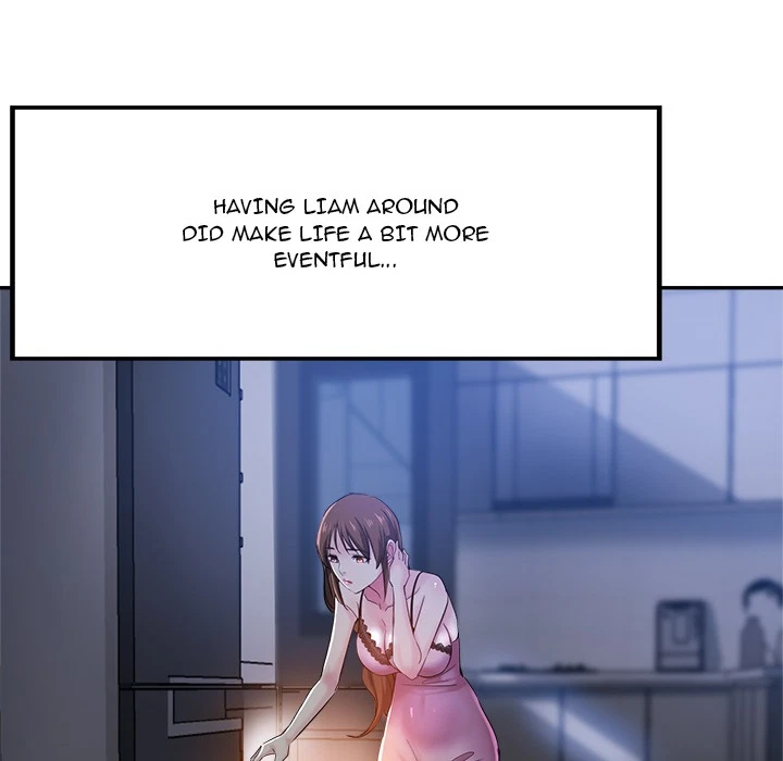 Chapter 1, page 53