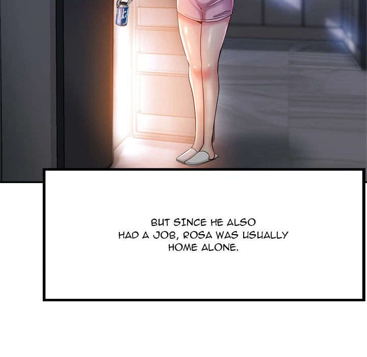 Chapter 1, page 54