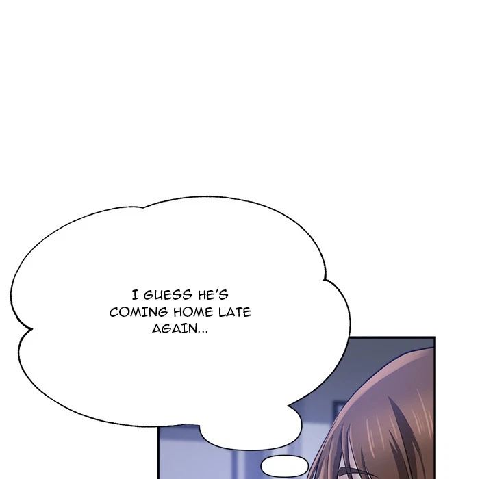 Chapter 1, page 55