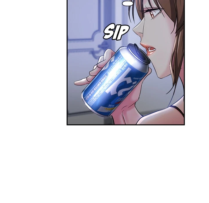 Chapter 1, page 56