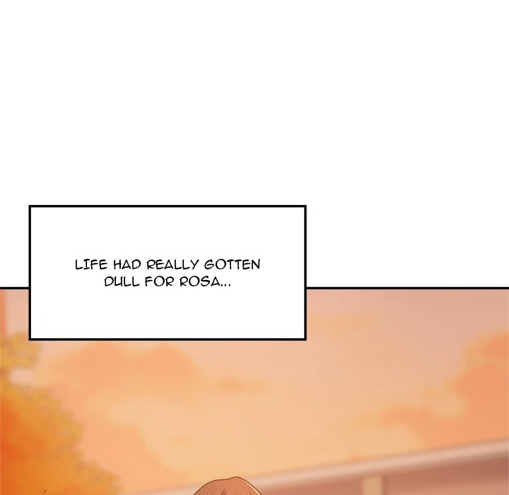 Chapter 1, page 58