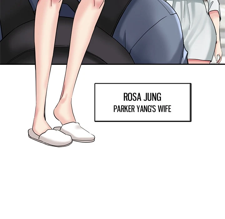 Chapter 1, page 6