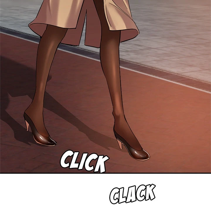 Chapter 1, page 60
