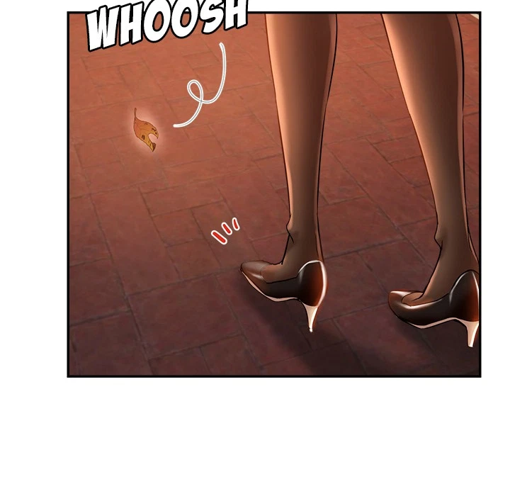 Chapter 1, page 62