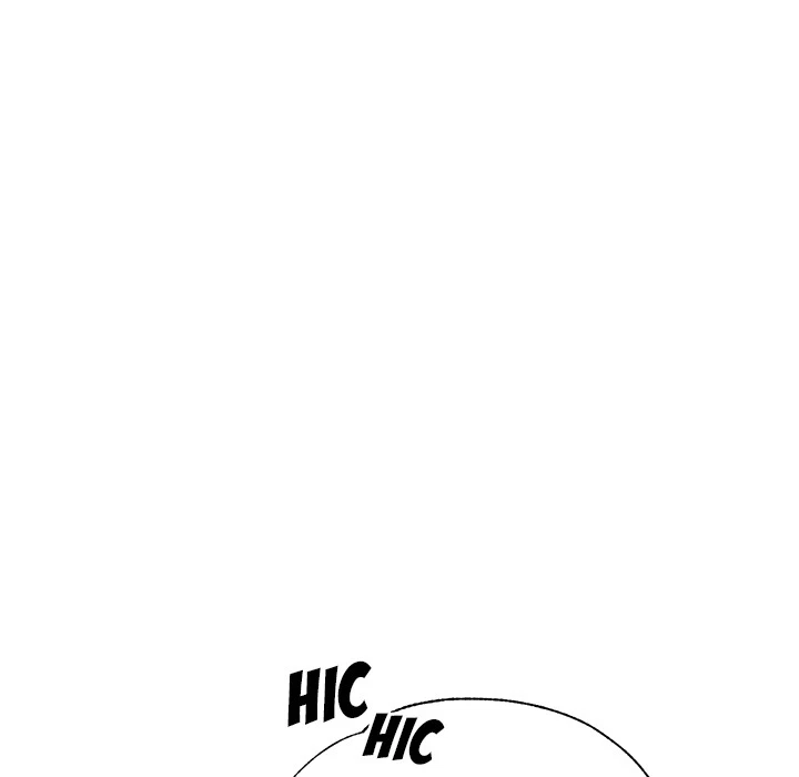 Chapter 1, page 63