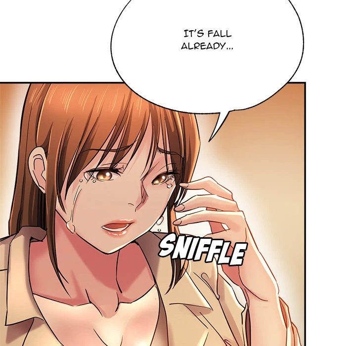 Chapter 1, page 64