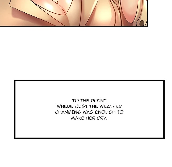 Chapter 1, page 65
