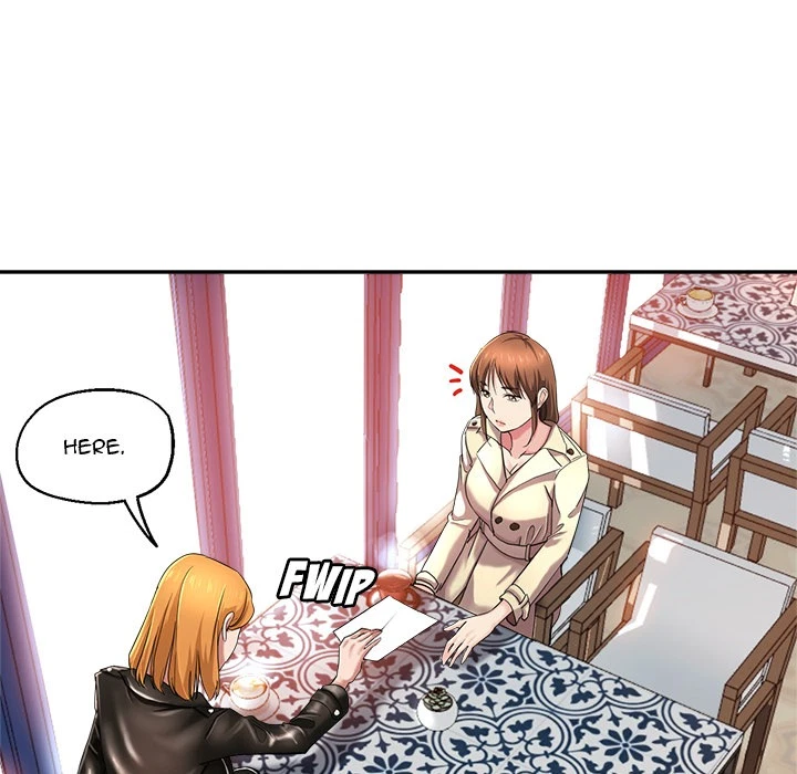 Chapter 1, page 69