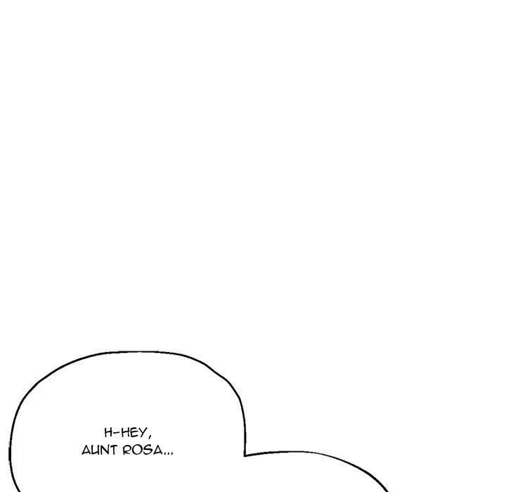 Chapter 1, page 7