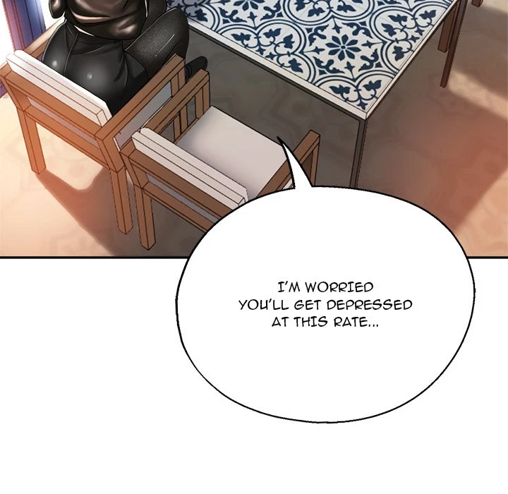 Chapter 1, page 70