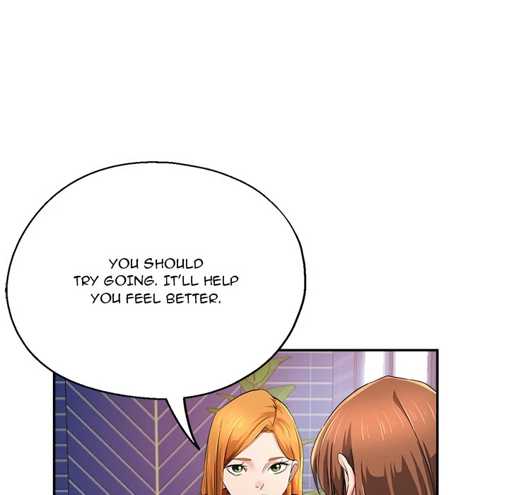 Chapter 1, page 71